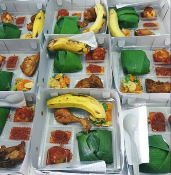 PAKET NASI 1 DIGI_CATERING