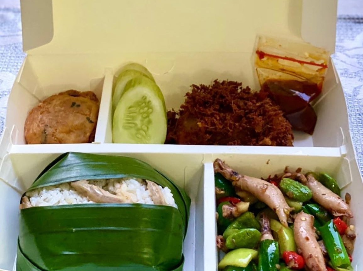 PAKET NASI 2 DIGI_CATERING