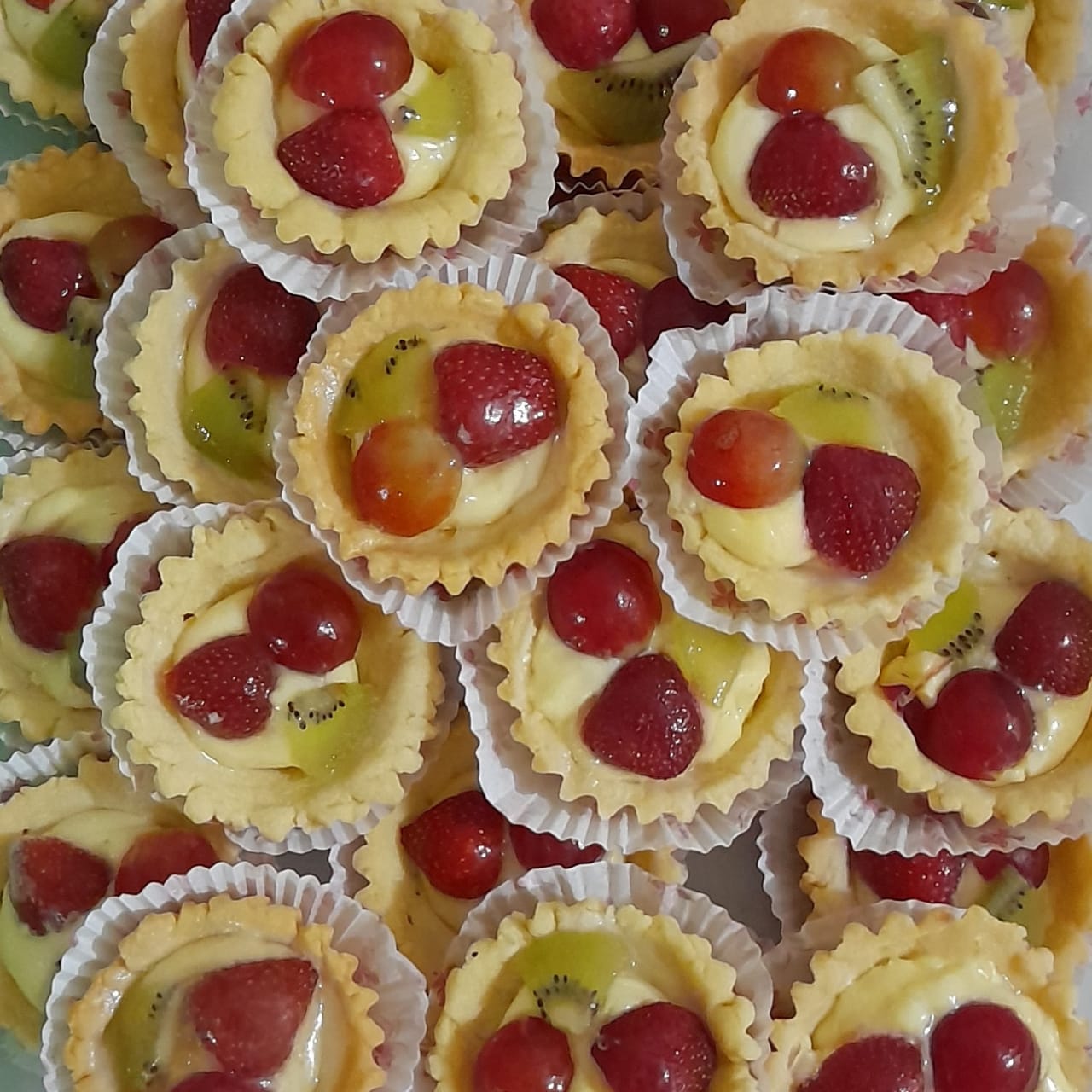 Snack Box Podjok Cemal Cemil Mama Ni'e