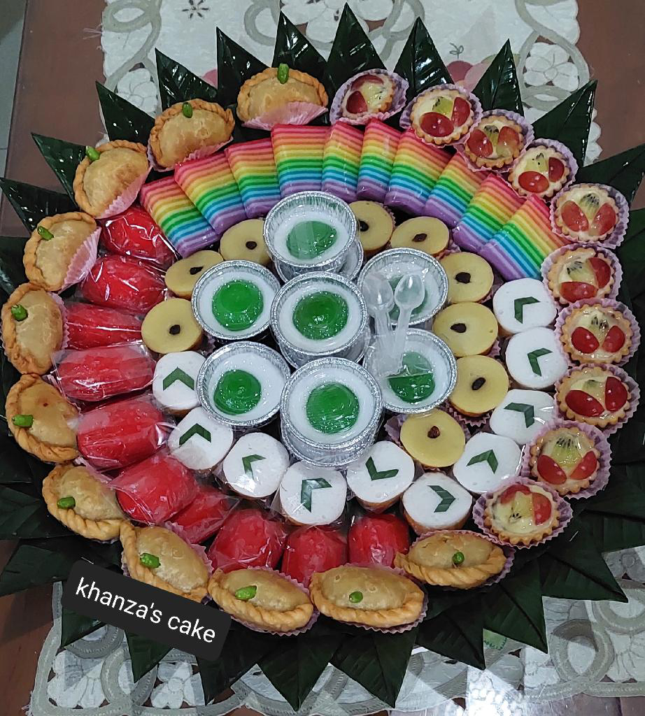 kue tampah2
