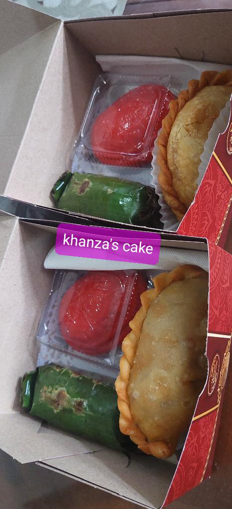 SNACK BOX3