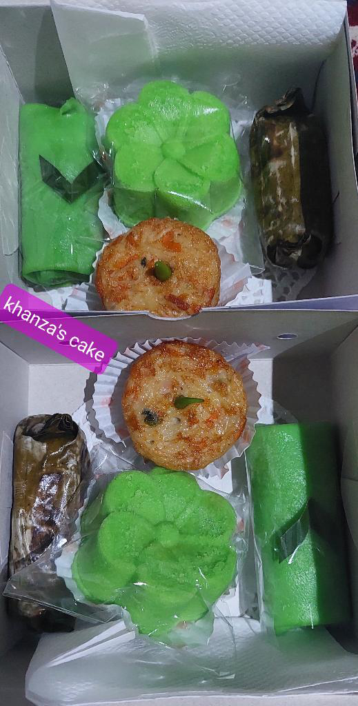 SNACK BOX5