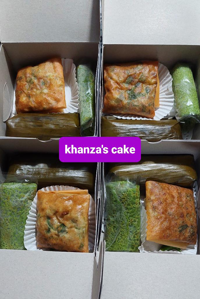 SNACK BOX10