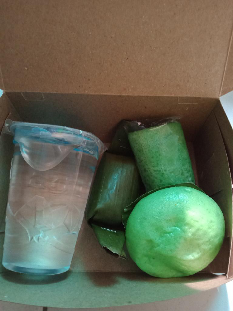 snack box ekonomis2