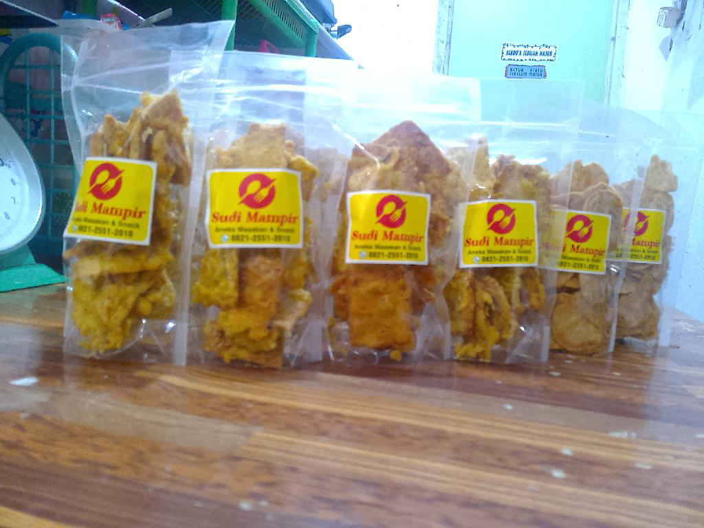 keripik tempe1