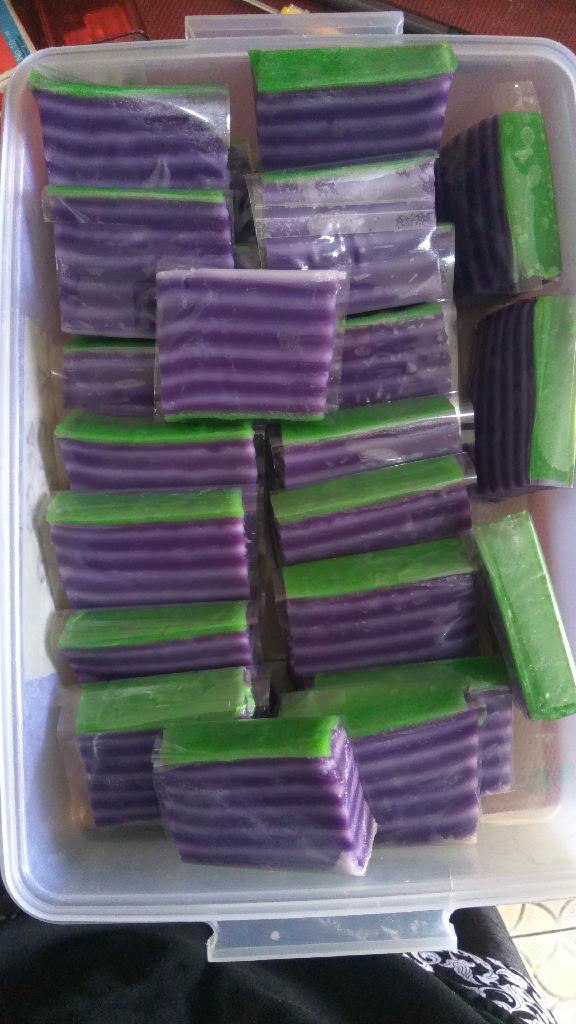 aneka kue basah2