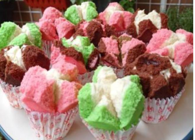 bolu kukus1