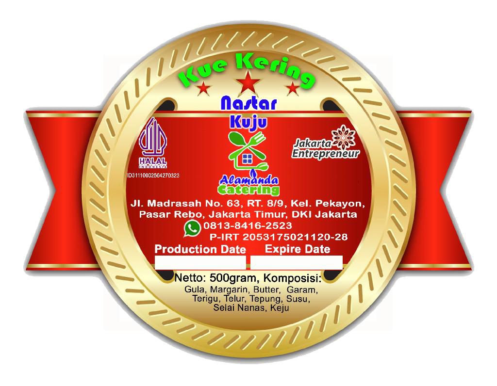 Nastar Keju2