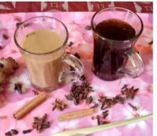 KOPIAH ( KOPI REMPAH) 1