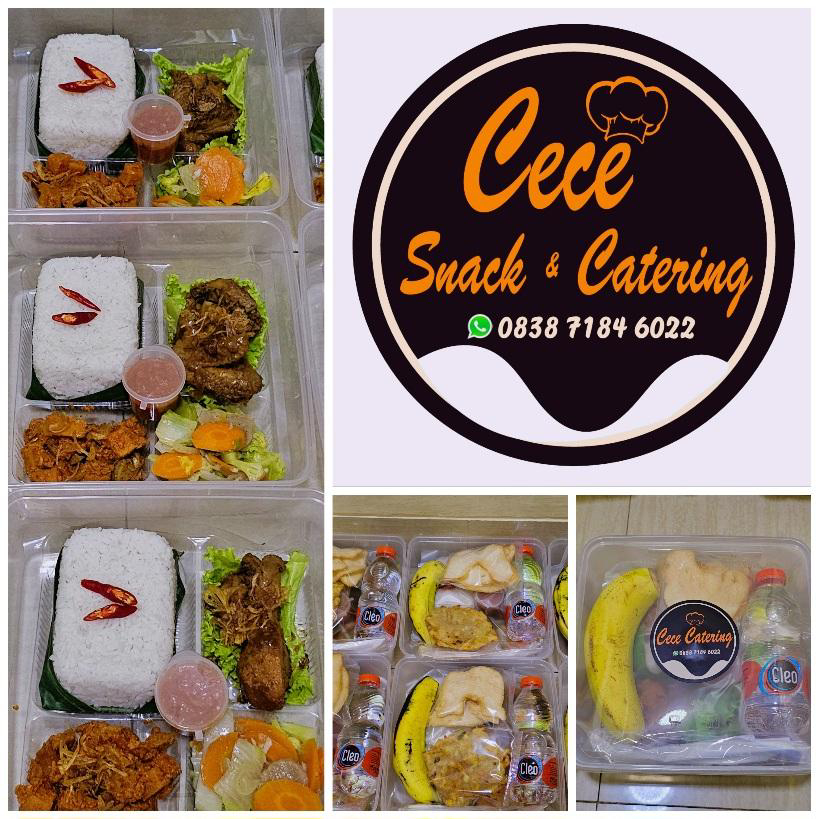 Cece Catering1