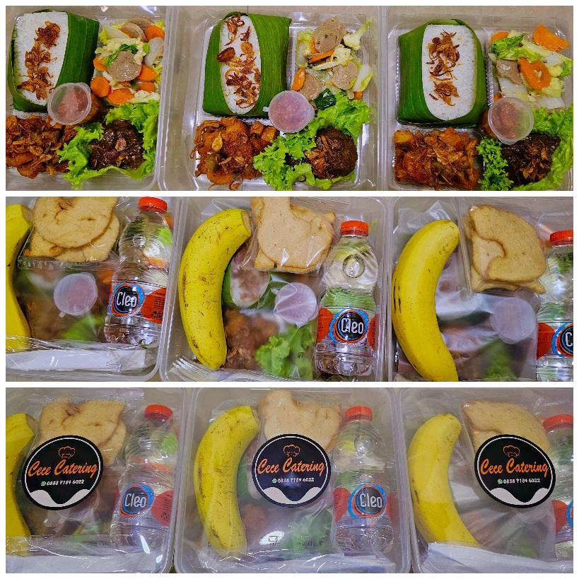 Cece Catering1