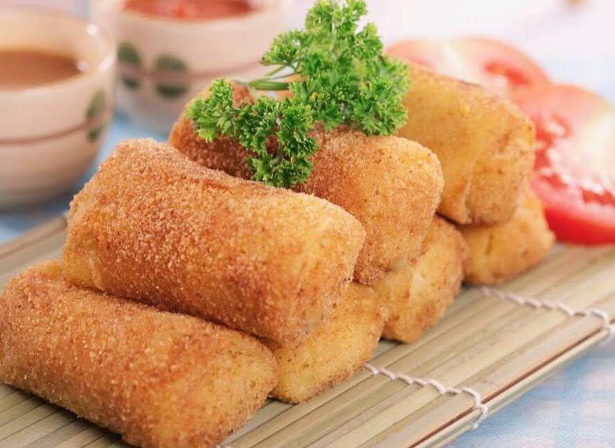 RISOL ROGOUT1