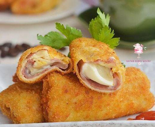RISOL MAYO1