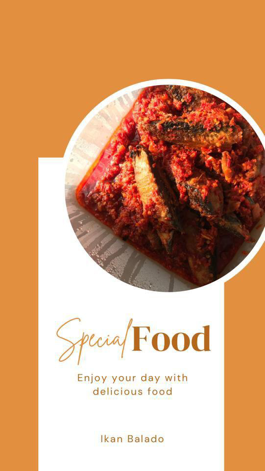 IKAN BALADO1