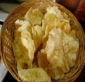 EMPING KRIUK1