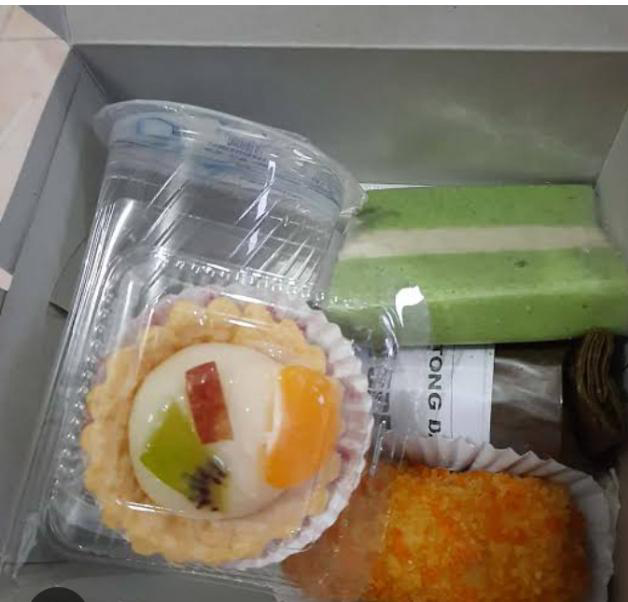 capnyonyah snackbox 1