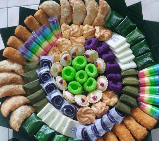 capnyonyah snackbox 2