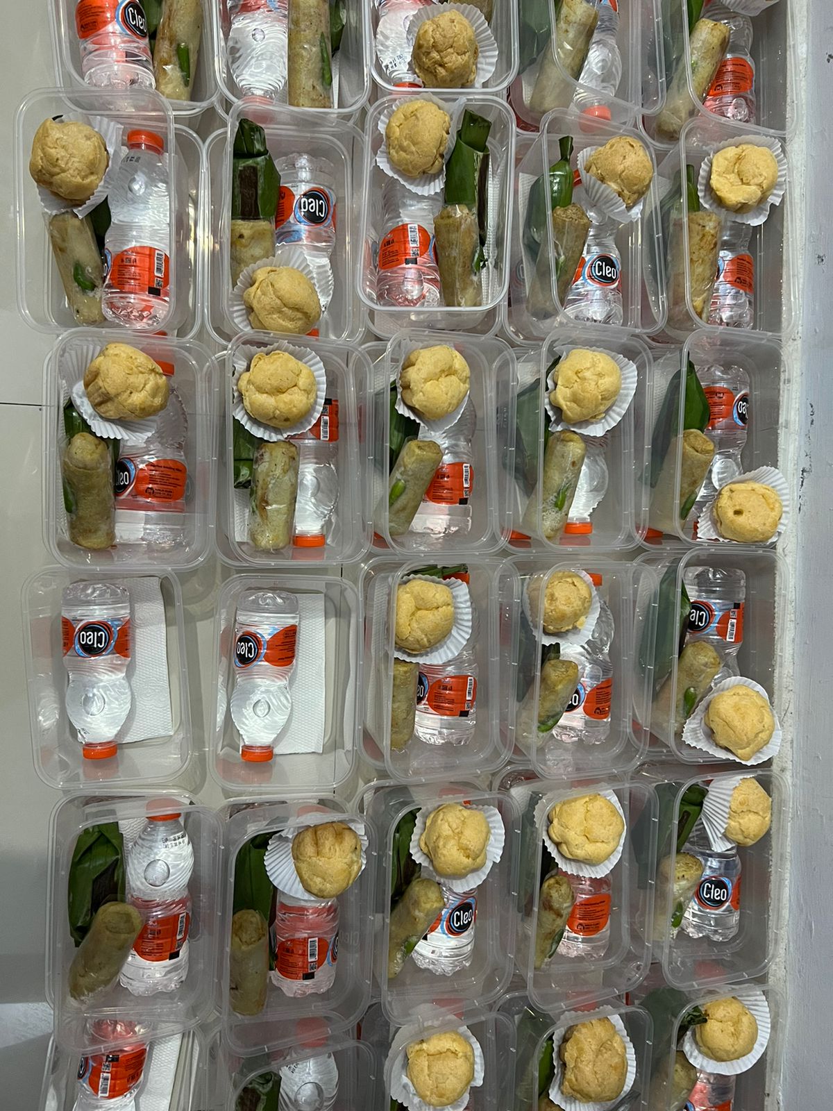 Dapur Nairaya