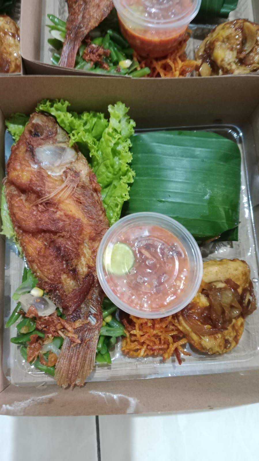 Nasi Box2