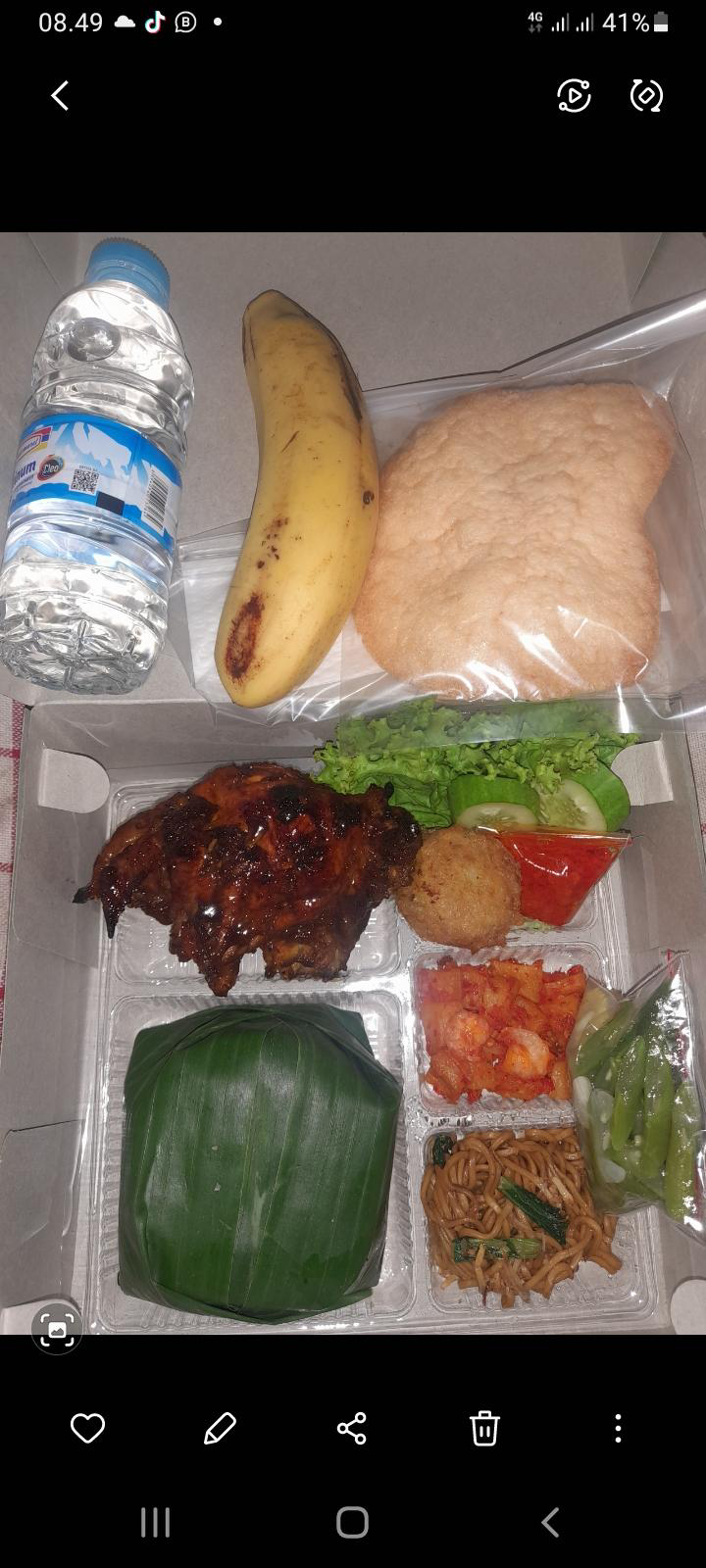 nasi kotak1