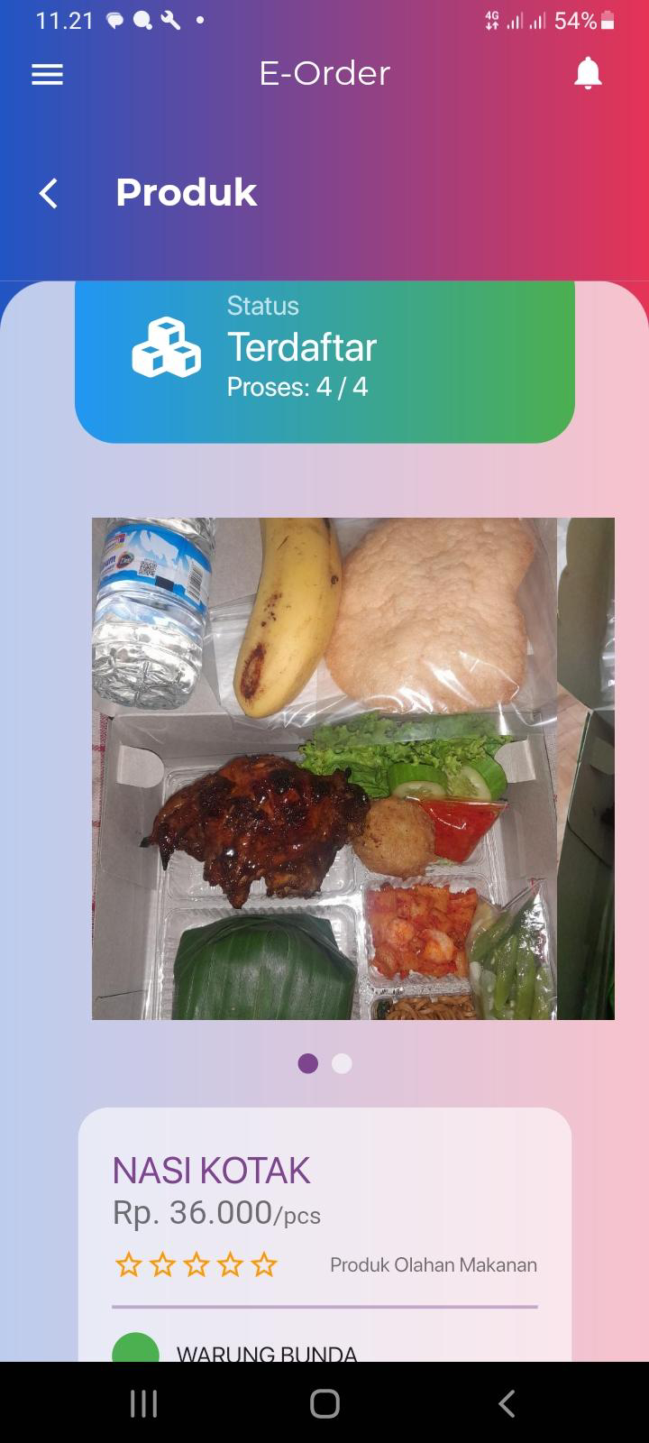 NASI KOTAK1