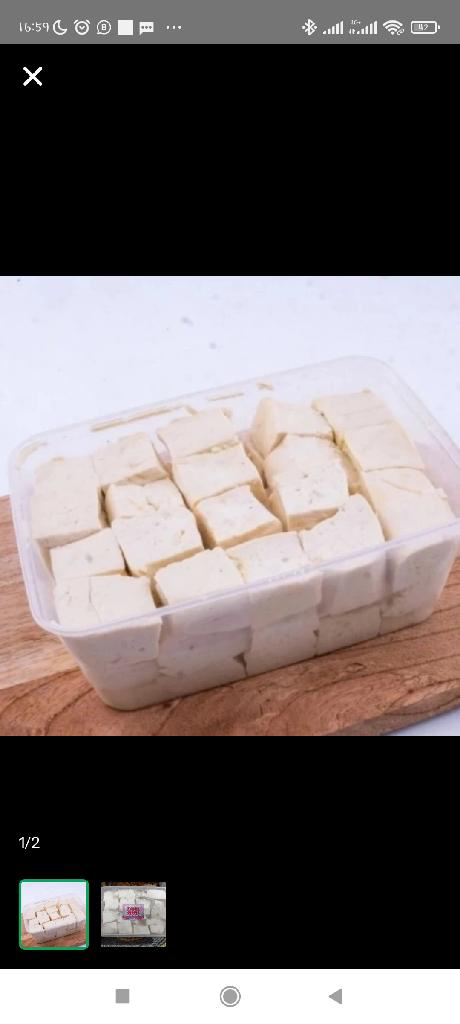 tahu bergizi1