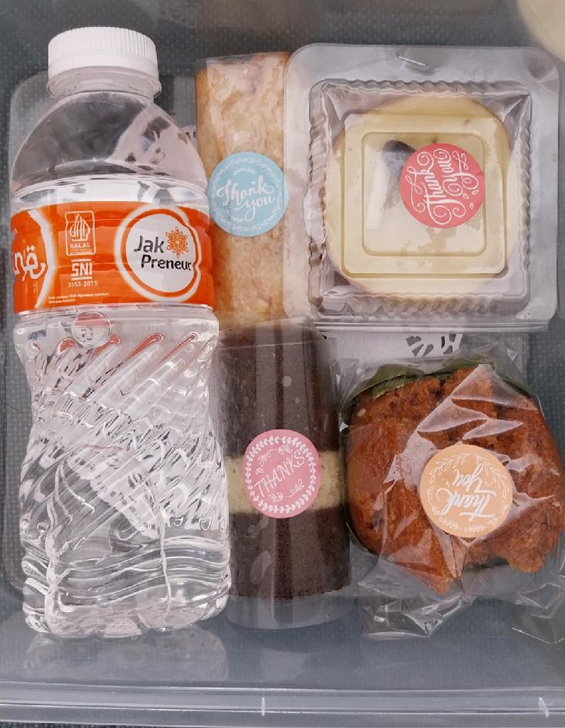 Snack box1