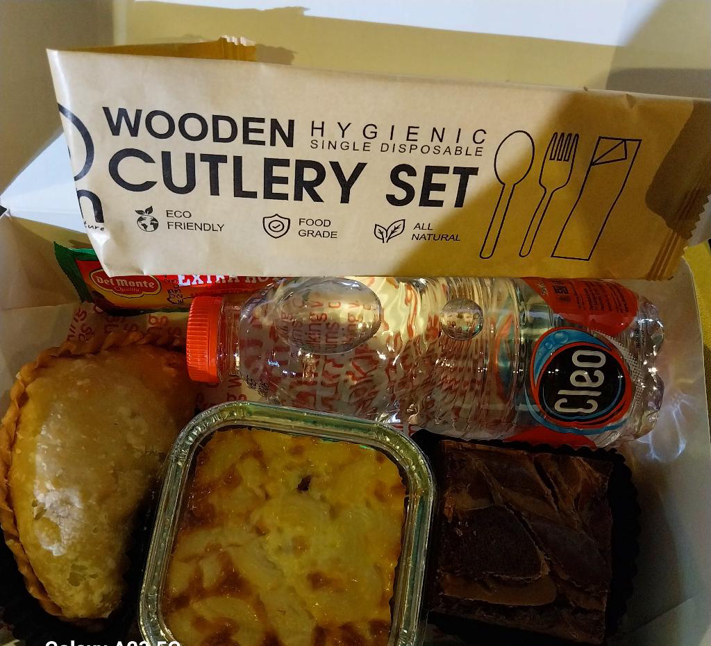 Snack box2