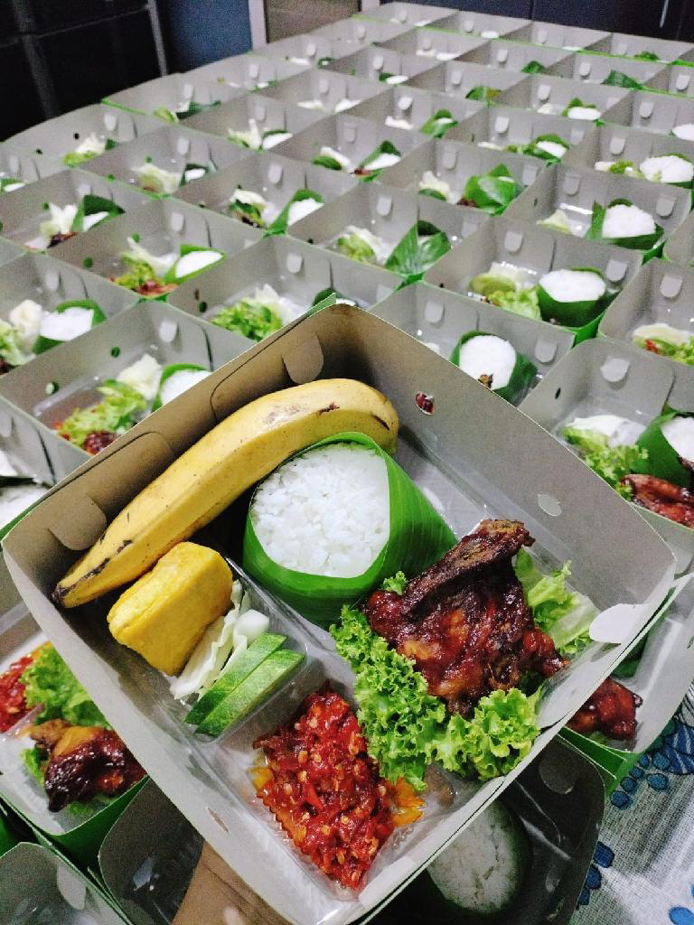 paket ayam bakar1