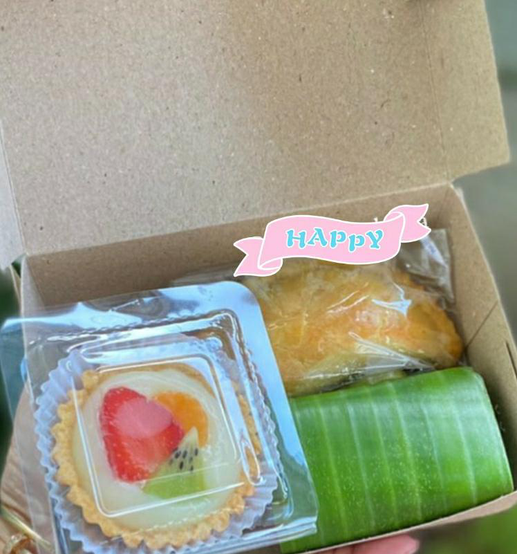 snack 41