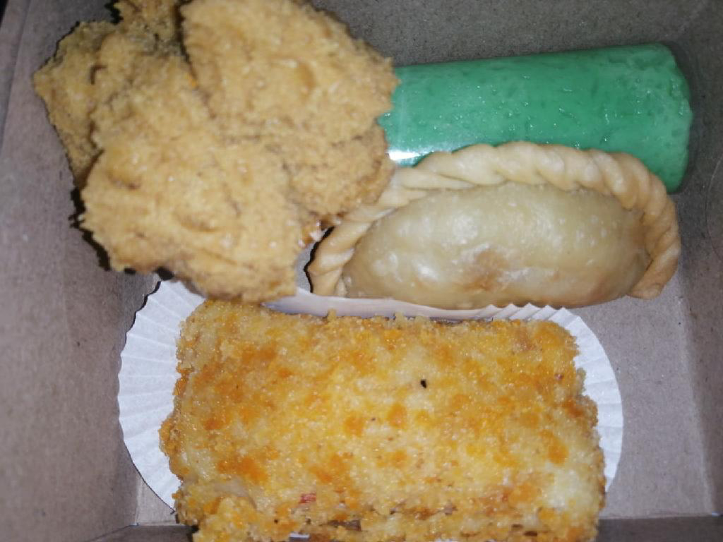 Snack Box1