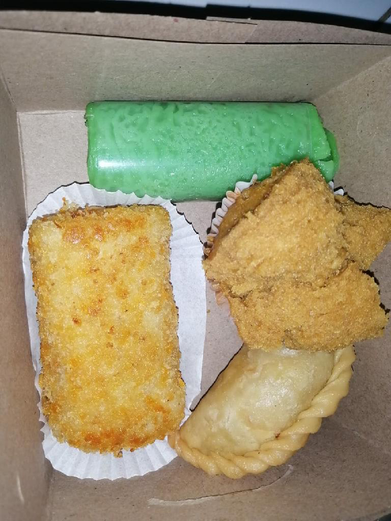 Snack Box2