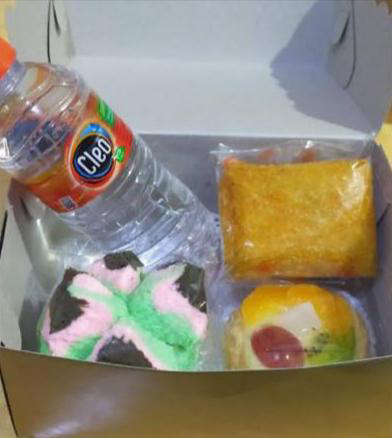 snack box2