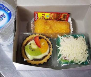 snack box3