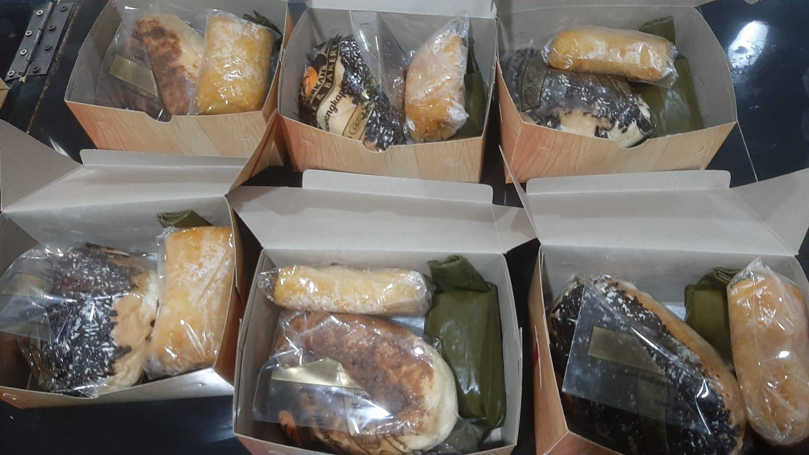 Snack Box Xeleraku1