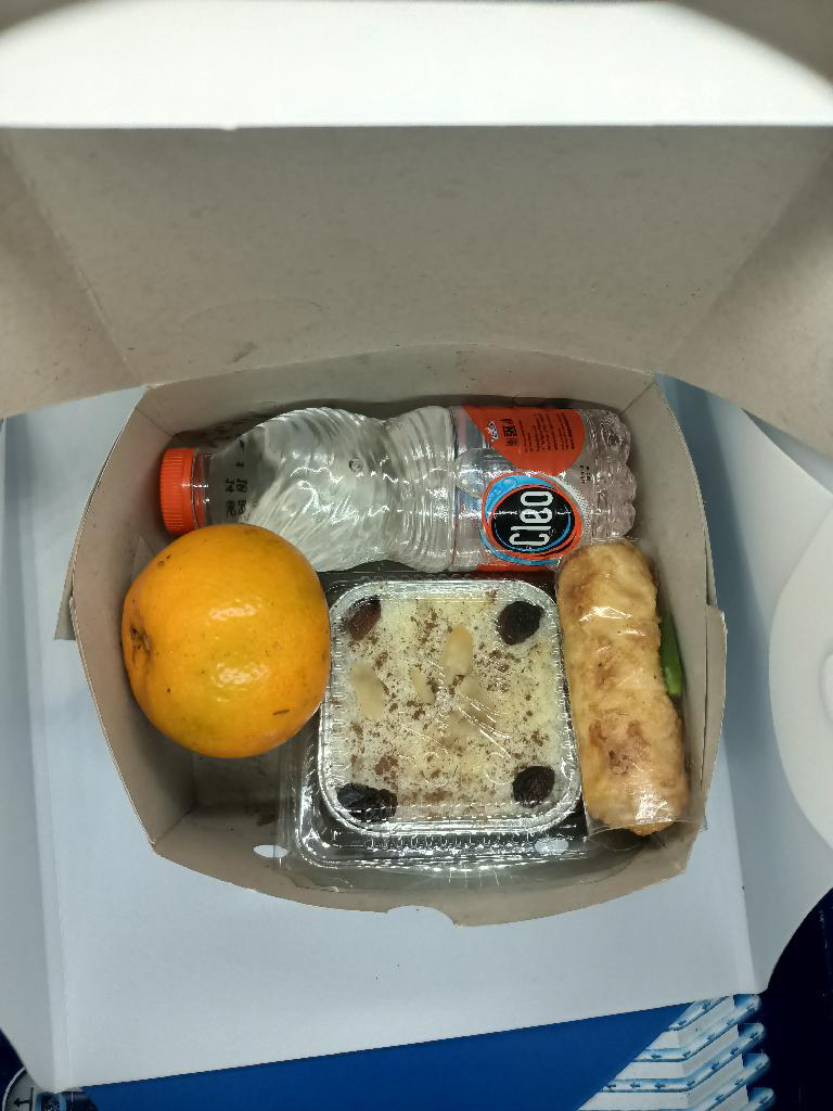 snack box1