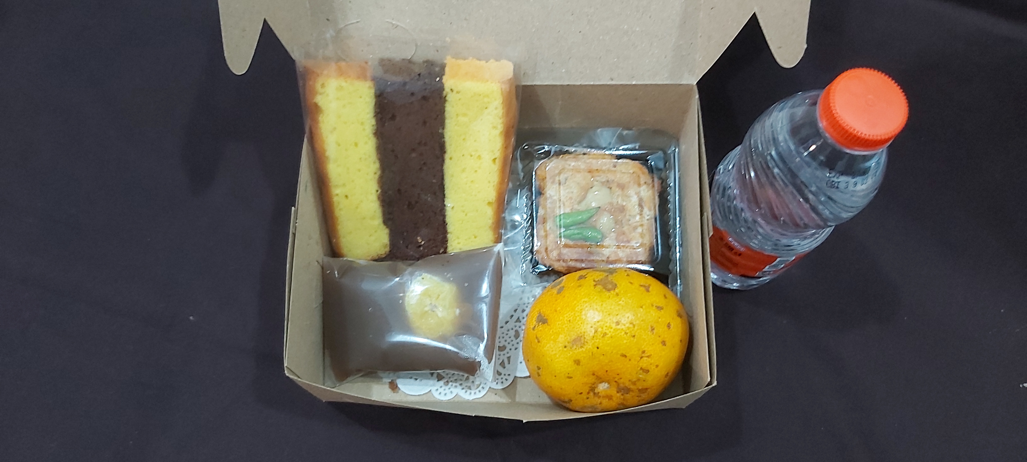 SNACK BOX KAKAK 4