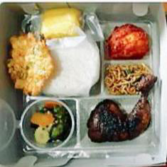 Nasi Box2