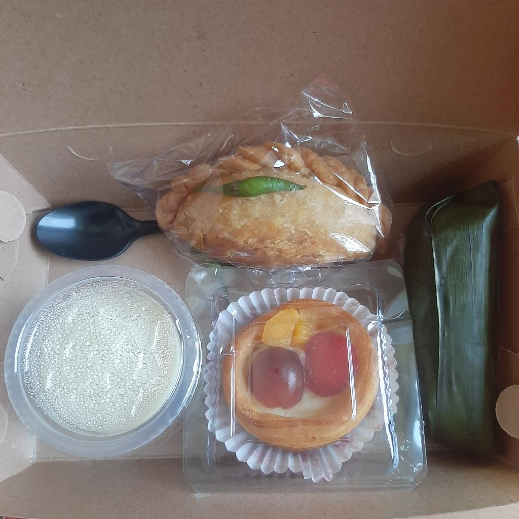 paket snack box Xeleraku1