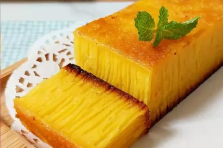Bika ambon1