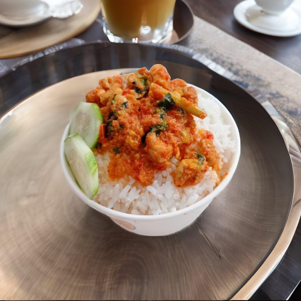 Rice Bowl2