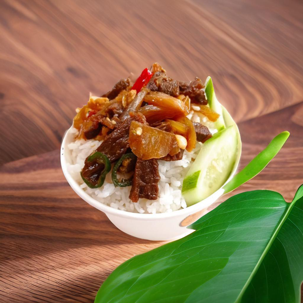 Rice Bowl3