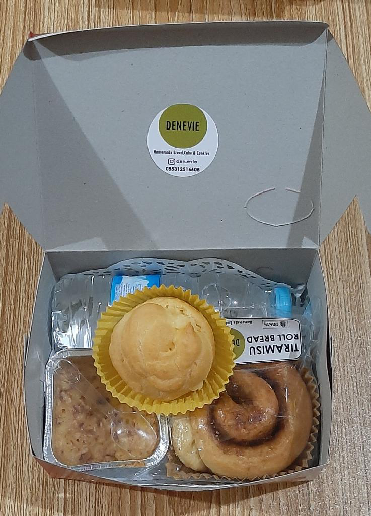 snack box 1