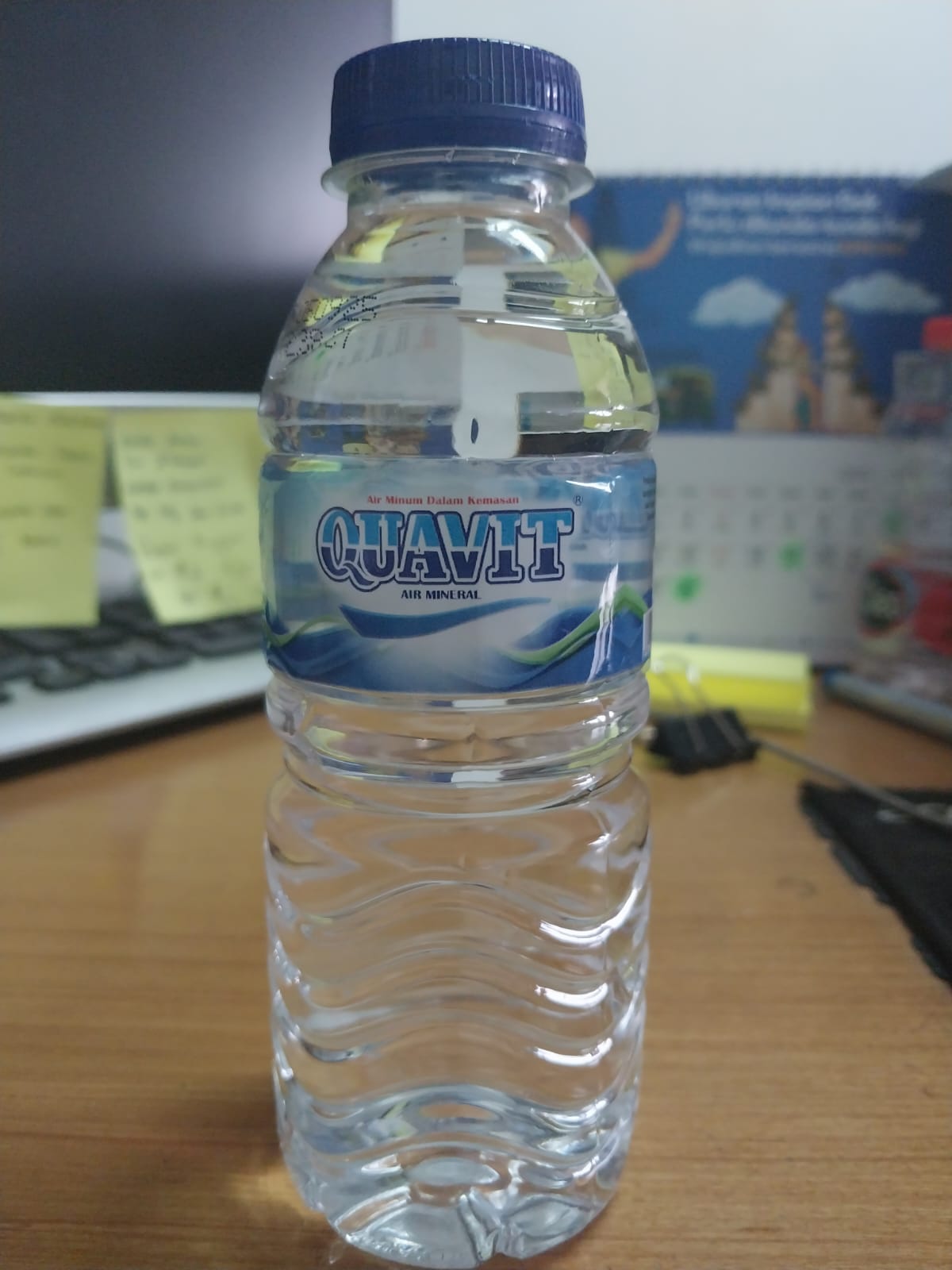 AIR MINERAL 330 ML