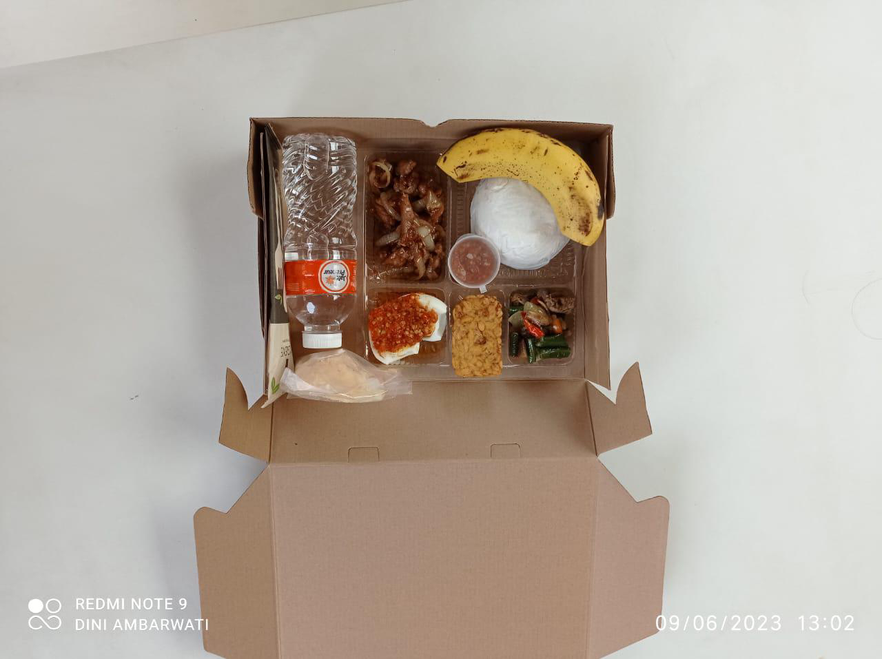 Paket Nasi Box3