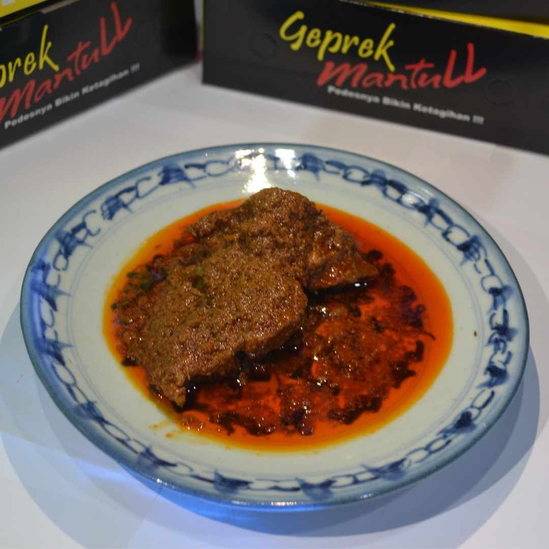 rendangg