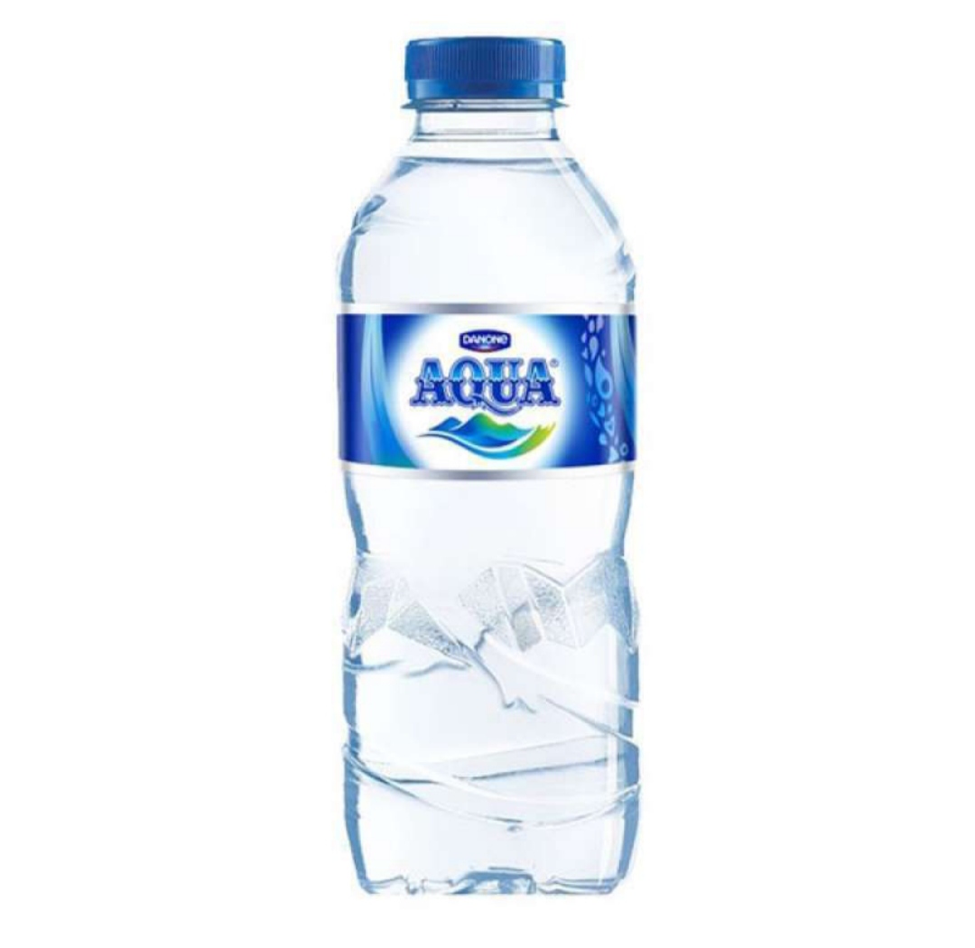 aqua 300 ml