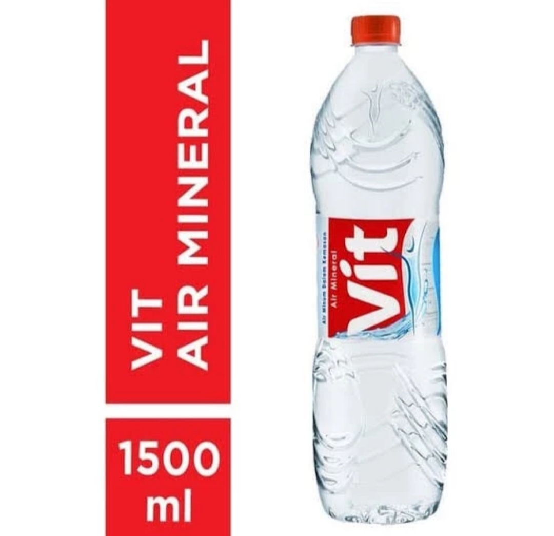 vit 1500 ml