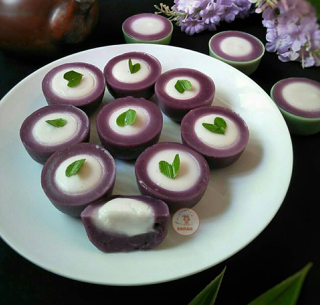 Snack Box de'N