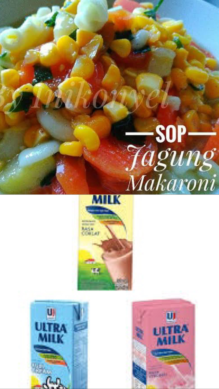 PMT BALITA PAKET 2